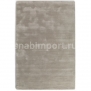 Ковры Jacaranda Carpets Agra rugs Platinum (1,2 м*1,8 м) — купить в Москве в интернет-магазине Snabimport