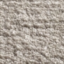 Ковры Jacaranda Carpets Agra rugs Platinum (1,2 м*1,8 м)