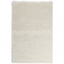 Ковры Jacaranda Carpets Agra rugs Taj (1,2 м*1,8 м) — купить в Москве в интернет-магазине Snabimport