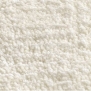 Ковры Jacaranda Carpets Agra rugs Taj (1,2 м*1,8 м)