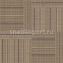 Ковровая плитка Milliken SIMPLY THAT Simply Inspired - Air Air 102 Серый — купить в Москве в интернет-магазине Snabimport