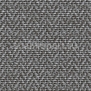 Тканые ПВХ покрытие Bolon Ethnic Akka (рулонные покрытия) Серый — купить в Москве в интернет-магазине Snabimport