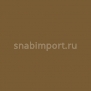 Плинтус Dollken AL 40/3 1010 коричневый — купить в Москве в интернет-магазине Snabimport