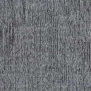 Ковровая плитка Burmatex Alaska-20201 Серый — купить в Москве в интернет-магазине Snabimport