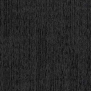 Ковровая плитка Burmatex Alaska-20205 чёрный — купить в Москве в интернет-магазине Snabimport