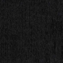 Ковровая плитка Burmatex Alaska-20206 чёрный — купить в Москве в интернет-магазине Snabimport