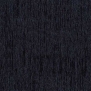 Ковровая плитка Burmatex Alaska-20207 чёрный — купить в Москве в интернет-магазине Snabimport