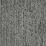 Ковровая плитка Burmatex Alaska-20209 Серый — купить в Москве в интернет-магазине Snabimport