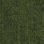 Ковровая плитка Burmatex Alaska-20211 зеленый — купить в Москве в интернет-магазине Snabimport