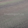 Тканые ПВХ покрытие Bolon Flow Alga (плитка) Серый — купить в Москве в интернет-магазине Snabimport