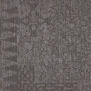 Тканое ПВХ покрытие 2tec2 Alhambra Charcoal Серо-коричневый — купить в Москве в интернет-магазине Snabimport