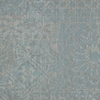 Тканое ПВХ покрытие 2tec2 Alhambra Cyan