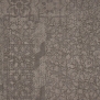 Тканое ПВХ покрытие 2tec2 Alhambra Gunmetal