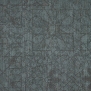 Тканое ПВХ покрытие 2tec2 Alhambra Malachite