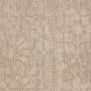 Тканое ПВХ покрытие 2tec2 Alhambra Sand