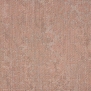 Тканое ПВХ покрытие 2tec2 Alhambra Sienna