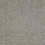 Тканое ПВХ покрытие 2tec2 Alhambra Umber