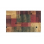 Ковер Durkan Rugs New Wave Alliance