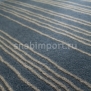 Ковровое покрытие Balsan Les Best Design II-Allure 190 ABYSSE синий