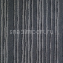 Ковровое покрытие Balsan Les Best Design II-Allure 970 FALAISE