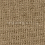 Ковровое покрытие Karastan Alondra Cordoba Copper