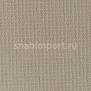 Ковровое покрытие Karastan Alondra Marbella Sand