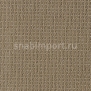 Ковровое покрытие Karastan Alondra Valencia Taupe