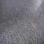 Тканые ПВХ покрытие Bolon BKB Trend Metallic Alpha (плитка) Серый