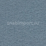 Ковровое покрытие Balsan Altitude 145 MYOSOTIS