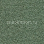 Ковровое покрытие Balsan Altitude 245 SERPOLET