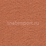 Ковровое покрытие Balsan Altitude 455 BOIS DE ROSE