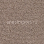 Ковровое покрытие Balsan Altitude 740 ACACIA