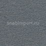 Ковровое покрытие Balsan Altitude 950 CHARDON