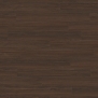 Виниловый ламинат Altro Ensemble Regal Walnut коричневый — купить в Москве в интернет-магазине Snabimport