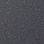 Транспортный линолеум Altro Transflor Tungsten Arcus