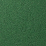 Транспортный линолеум Altro Transflor Tungsten Supercell зеленый — купить в Москве в интернет-магазине Snabimport