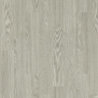 Коммерческий линолеум Altro Wood Safety Washed Oak