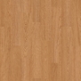 Коммерческий линолеум Altro Wood Safety Spring Maple коричневый — купить в Москве в интернет-магазине Snabimport