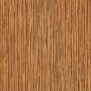 Коммерческий линолеум Altro Wood Safety Deep Bamboo