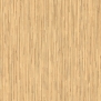 Коммерческий линолеум Altro Wood Safety Washed Bamboo