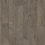 Коммерческий линолеум Altro Wood Safety Worn Oak