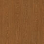 Коммерческий линолеум Altro Wood Safety Noble Oak