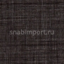 Дизайн плитка Amtico Marine Abstract AM5A2101 Серый — купить в Москве в интернет-магазине Snabimport