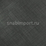 Дизайн плитка Amtico Marine Abstract AM5A2101 Серый