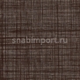 Дизайн плитка Amtico Marine Abstract AM5A2801 коричневый — купить в Москве в интернет-магазине Snabimport