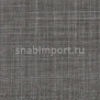 Дизайн плитка Amtico Marine Abstract AM5A3805 Серый — купить в Москве в интернет-магазине Snabimport