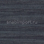 Дизайн плитка Amtico Marine Abstract AM5A9201 Серый — купить в Москве в интернет-магазине Snabimport