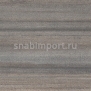 Дизайн плитка Amtico Marine Abstract AM5AEQ39 Серый — купить в Москве в интернет-магазине Snabimport