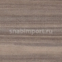 Дизайн плитка Amtico Marine Abstract AM5AEQ40 коричневый — купить в Москве в интернет-магазине Snabimport