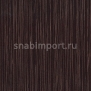 Дизайн плитка Amtico Marine Abstract AM5ALA22 коричневый — купить в Москве в интернет-магазине Snabimport